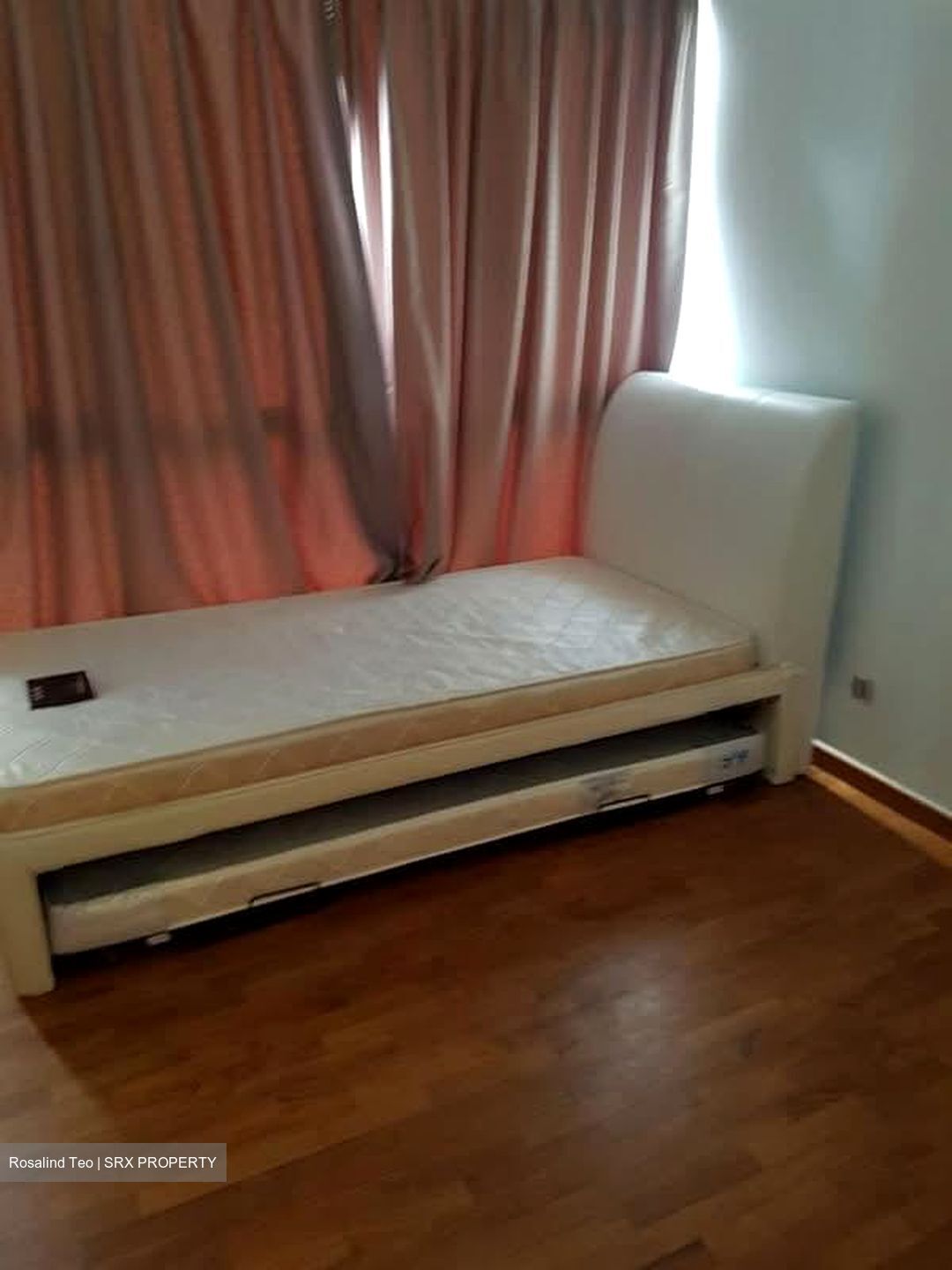 A Treasure Trove (D19), Condominium #595142511